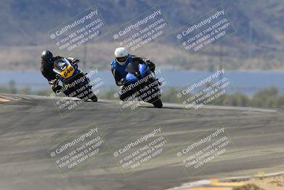 media/Mar-09-2024-SoCal Trackdays (Sat) [[bef1deb9bf]]/3-Turns 9 and 8 (1010am)/